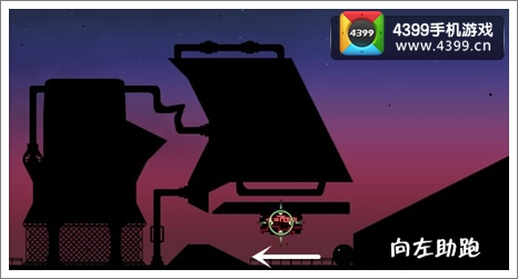NightSky第4章星星在哪