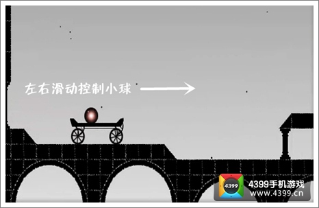 NightSky操作控制