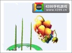 天外飞仙ol宠物大全