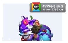 天外飞仙ol宠物大全