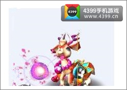 天外飞仙ol宠物大全