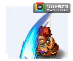 天外飞仙ol宠物大全