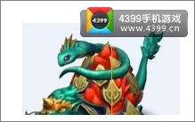 天外飞仙ol宠物大全