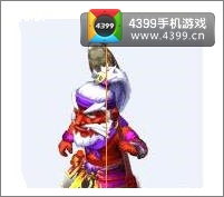 天外飞仙ol攻击性宠物