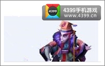 天外飞仙ol攻击性宠物