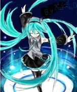 4399花绫
