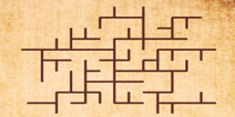 迷宫传奇通关小技巧