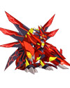龙斗士魔羽哈迪斯