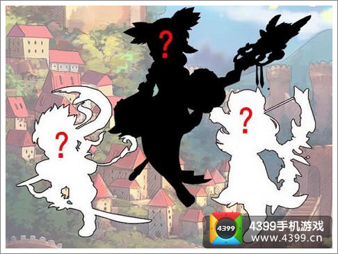完美世界