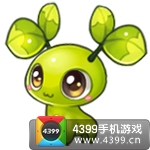 全民精灵诺拉