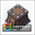 海岛奇兵金库升级介绍 升级时间详细数据