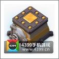 海岛奇兵金库升级介绍 升级时间详细数据