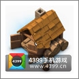 海岛奇兵锯木厂升级介绍 升级时间详细数据