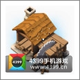 海岛奇兵锯木厂升级介绍 升级时间详细数据