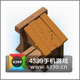 海岛奇兵木材库升级介绍 升级时间详细数据
