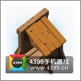 海岛奇兵木材库升级介绍 升级时间详细数据