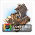 海岛奇兵采石场升级介绍 升级时间详细数据