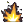 伤害值
