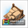 海岛奇兵石材库升级介绍 升级时间详细数据