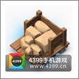 海岛奇兵石材库升级介绍 升级时间详细数据