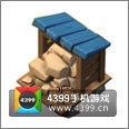 海岛奇兵石材库升级介绍 升级时间详细数据
