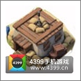 海岛奇兵司令部升级介绍 升级时间详细数据