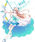 4399菲菲