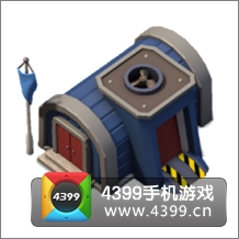 海岛奇兵研究所升级介绍 升级时间详细数据