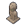 海岛奇兵神像