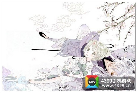 子不语手游