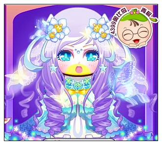 教你华丽的星座搭配~【三回】