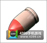 海岛奇兵火炮升级介绍 升级所需资源详细数据