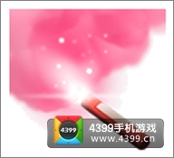 海岛奇兵引导弹升级介绍 升级所需资源详细数据