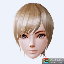 全民炫舞潇洒青春