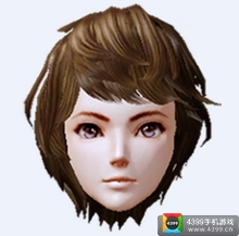 全民炫舞街头震荡