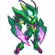 曼蒂斯