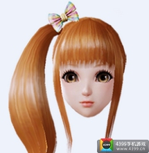 全民炫舞彩金之恋