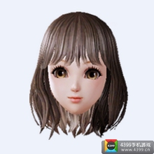 全民炫舞青涩回忆