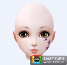 全民炫舞璀璨星舞