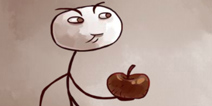 史上最坑的游戏3第3关怎么过