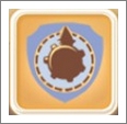 魔鱼终结者SHIELD