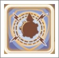 魔鱼终结者DUAL SHIELD