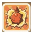魔鱼终结者SUPER BLASTER