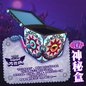 怪物大作战神秘盒