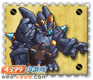 约瑟传说4月4日更新预告