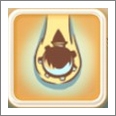 魔鱼终结者LAUNCHER