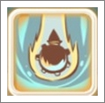 魔鱼终结者TURBO LAUNCHER