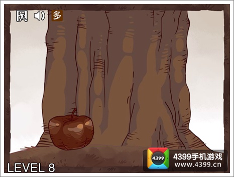 史上最坑的游戏3第8关