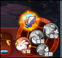 洛克王国英雄无敌