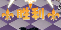 崩坏学园2哪个角色好 角色成长攻略